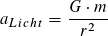 1WxVgmkZLCYuCEODFCoTNP.png