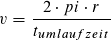 1tz78.png