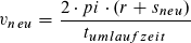 1tz7b.png