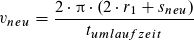 1tzp0.png