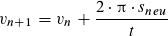 1tzp6.png