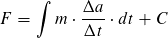 1u45d.png