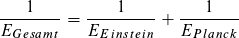 5dYkUz8tAxW38MHB694FVT.png