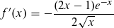 https://www.zahlen-kern.de/editor/equations/u3xg.png