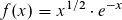 https://www.zahlen-kern.de/editor/equations/u3xn.png