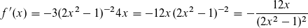 https://www.zahlen-kern.de/editor/equations/u6le.png