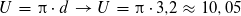 https://www.zahlen-kern.de/editor/equations/u71l.png