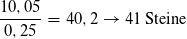 https://www.zahlen-kern.de/editor/equations/u71v.png